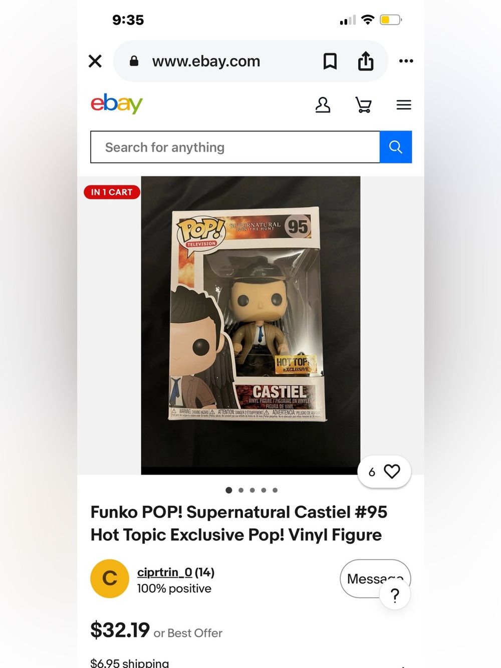 Funko bundle - Picture 12 of 15